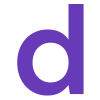 Dayjavoo Logo
